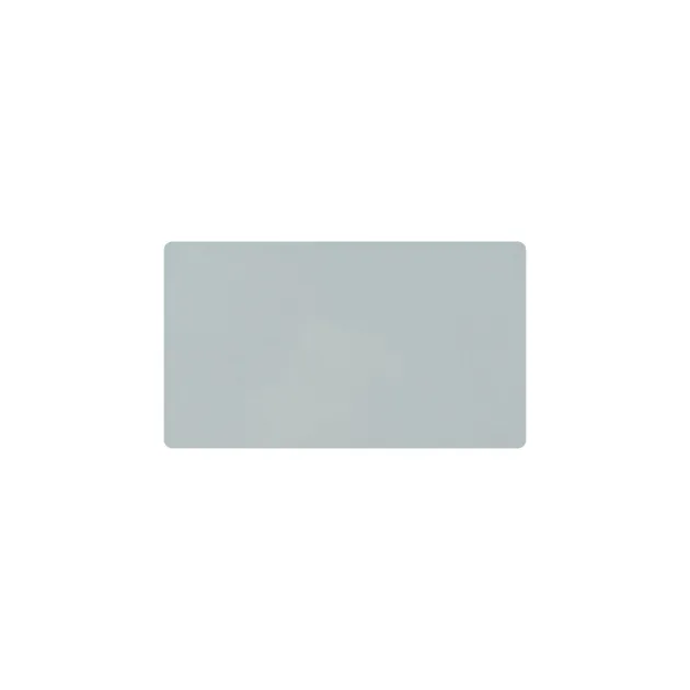 Ảnh GF1206-2