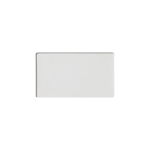 Ảnh GF1401-2