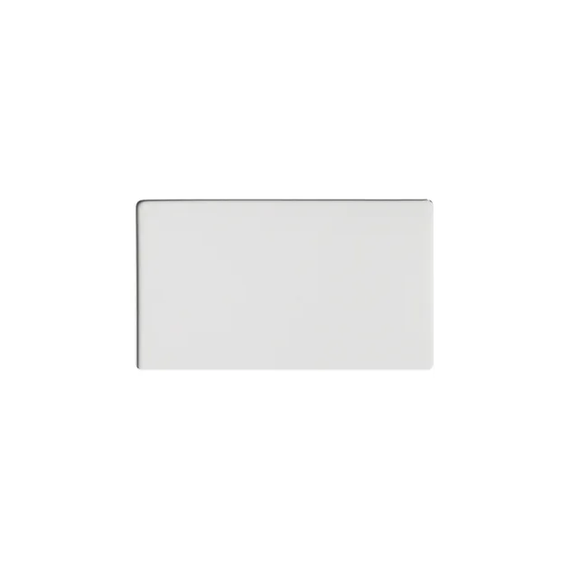 Ảnh GF1402-2