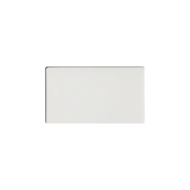Ảnh GF1404-2