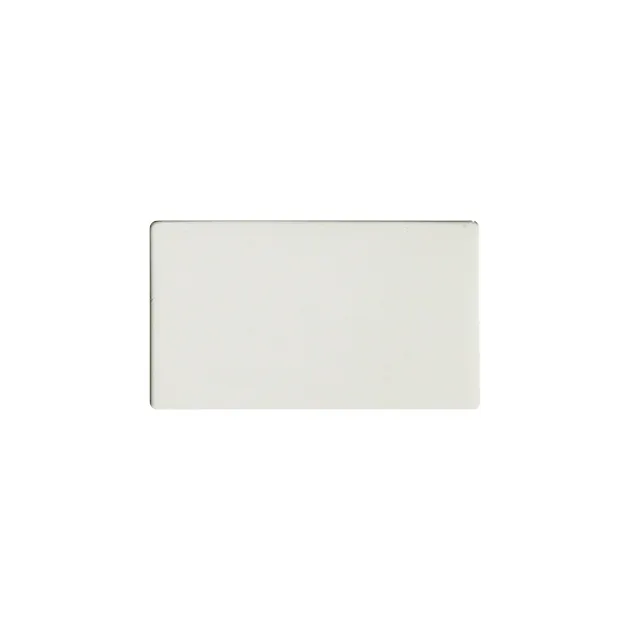 Ảnh GF1406-2