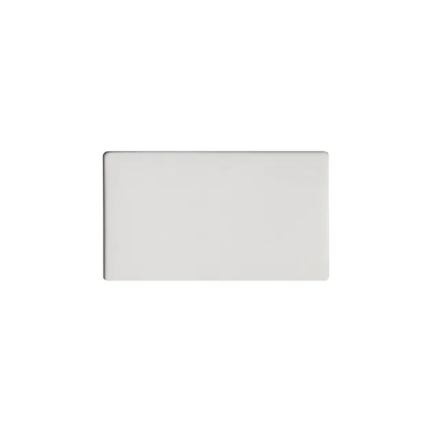 Ảnh GF1421-1