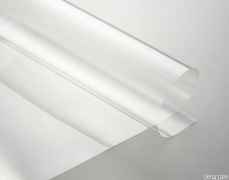 Ảnh GF1451-2