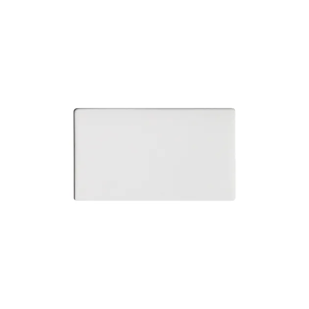 Ảnh GF1452-2