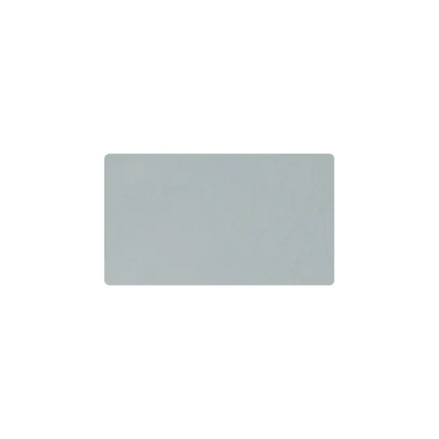 Ảnh GF1453-1