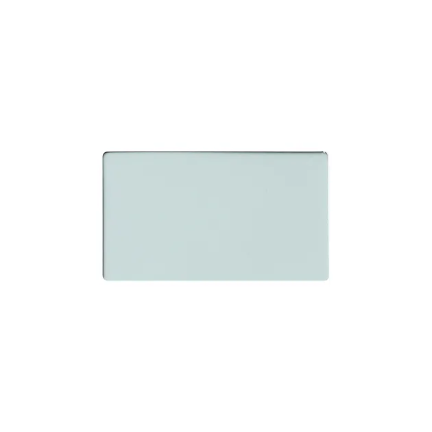 Ảnh GF1461-2