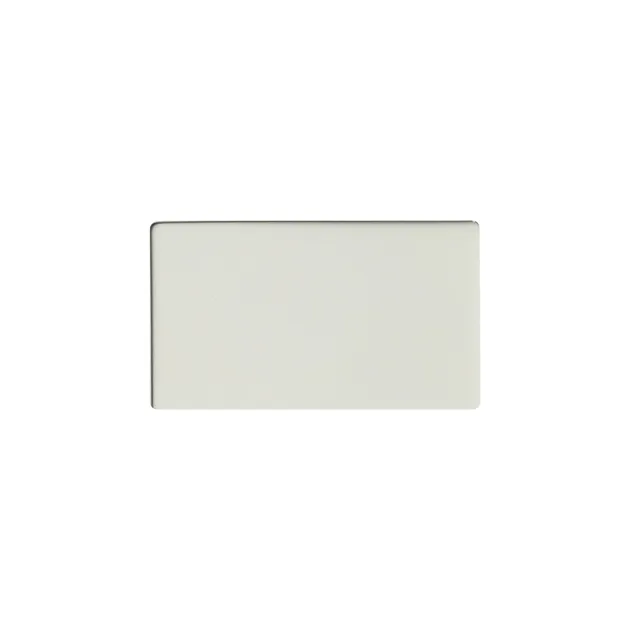 Ảnh GF1462-1