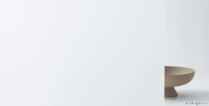 Ảnh GF1463