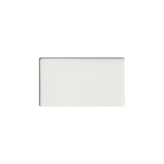 Ảnh GF1464-1