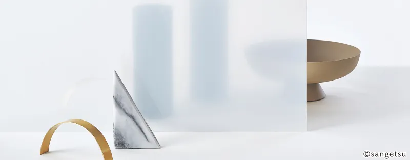 Ảnh GF1716-1