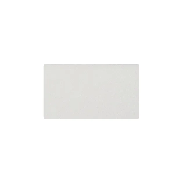 Film Dán Kính GF1717-2 – Steam 80 (2025-2028 Cleas Glass Film Vol.3) (mẫu vật liệu)