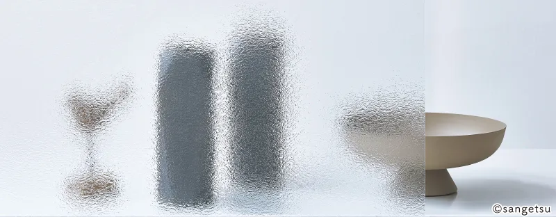 Ảnh GF1720