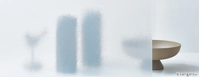 Ảnh GF1721