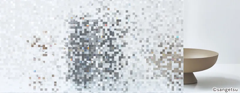 Ảnh GF1741