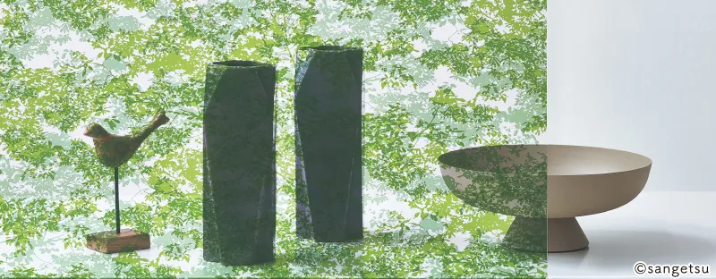 Ảnh GF1761