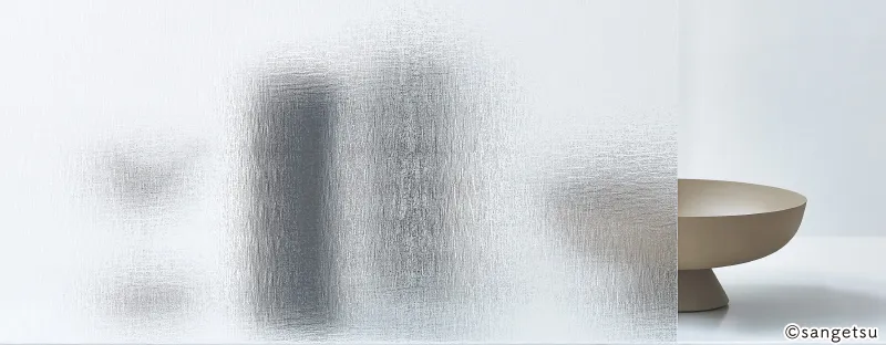 Ảnh GF1813