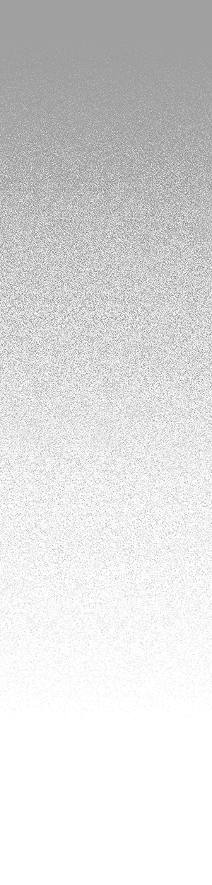 Film Dán Kính GF1817 – Digitalism (2025-2028 Cleas Glass Film Vol.3) (họa tiết lặp)