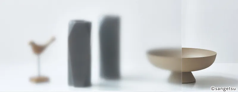 Ảnh GF1819-2