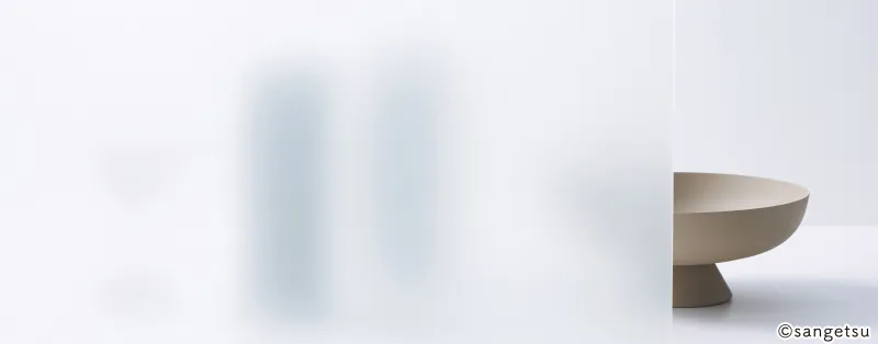 Ảnh GF1901-1