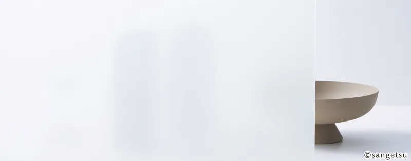 Ảnh GF1902-1