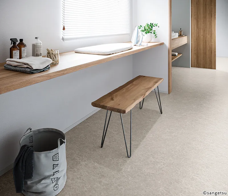 Sàn & Thảm GM12232 – Emperador (2024-2027 Home Floor)