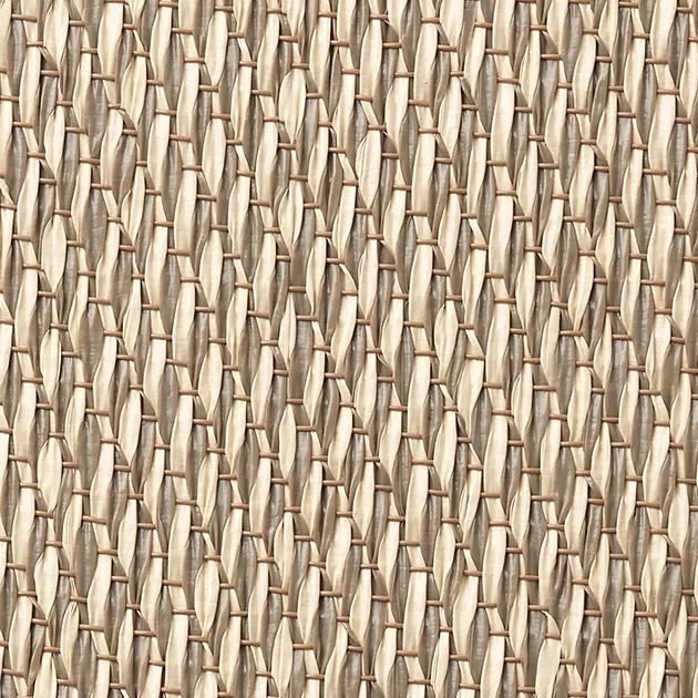 GT-2016-R – sàn dừa (2023-2026 Gạch Vinyl (Floor Tile))
