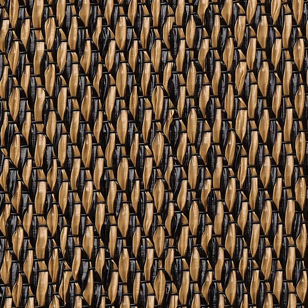 GT-2017-R – sàn dừa (2023-2026 Gạch Vinyl (Floor Tile))