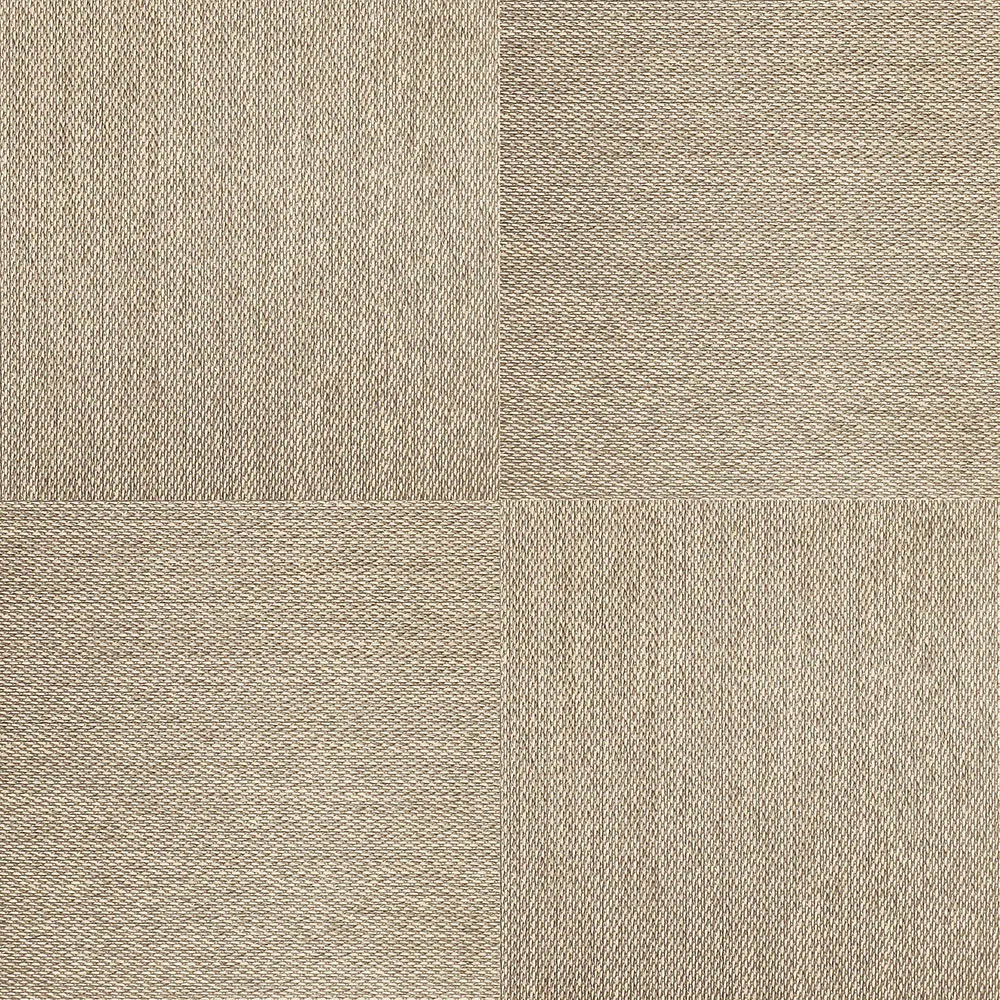 GT-2020-T — ảnh 4