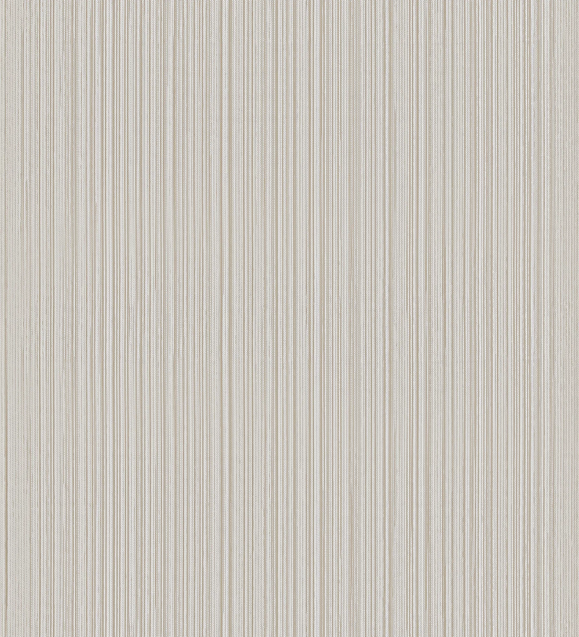 Sàn & Thảm GT-2022-R – sàn dừa (2023-2026 Floor Tile) (họa tiết lặp)