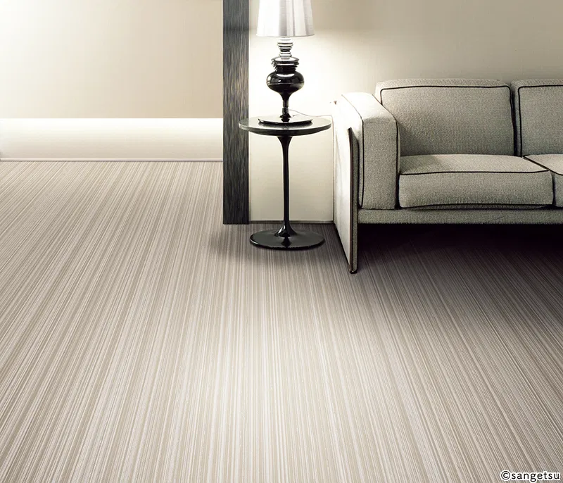 Sàn & Thảm GT-2022-R – sàn dừa (2023-2026 Floor Tile) (phối cảnh 1)