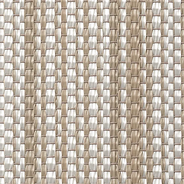 Sàn & Thảm GT-2022-R – sàn dừa (2023-2026 Floor Tile) (mẫu vật liệu)