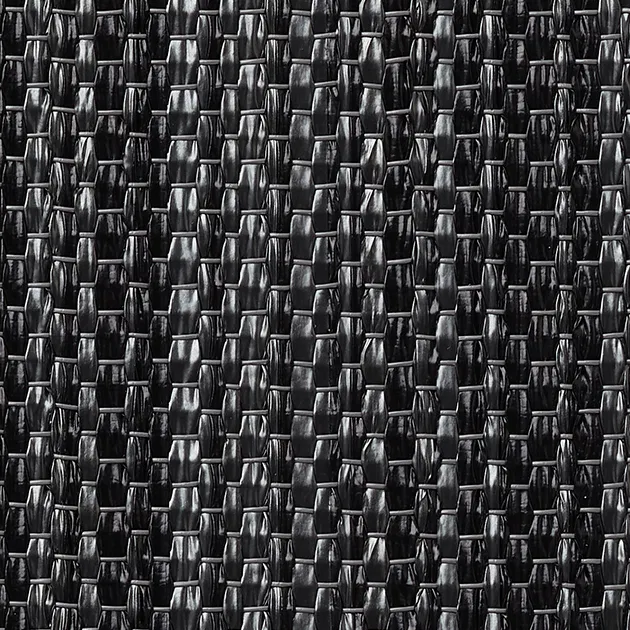 Sàn & Thảm GT-2023-R – sàn dừa (2023-2026 Floor Tile) (mẫu vật liệu)