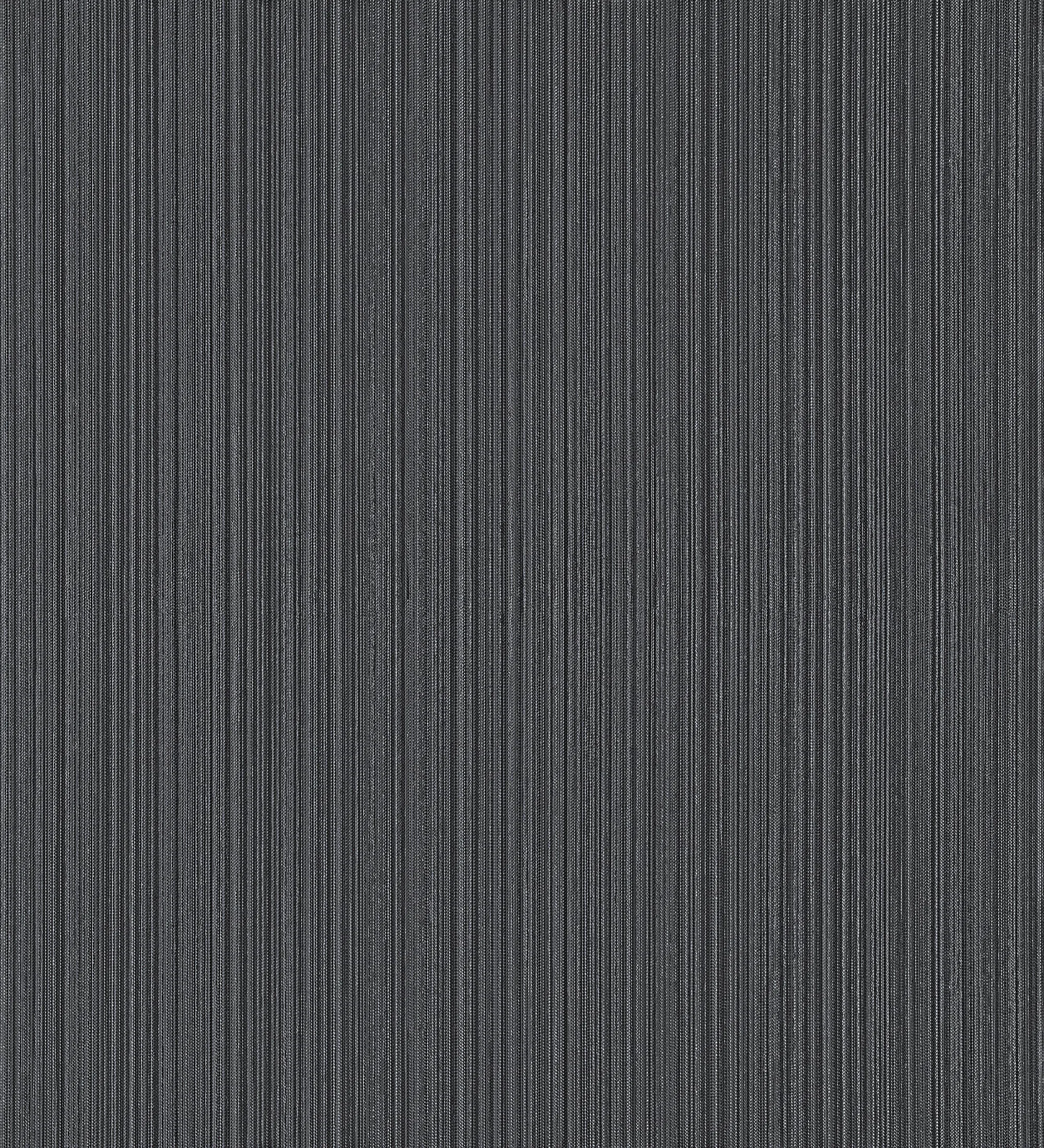 Sàn & Thảm GT-2023-R – sàn dừa (2023-2026 Floor Tile) (họa tiết lặp)