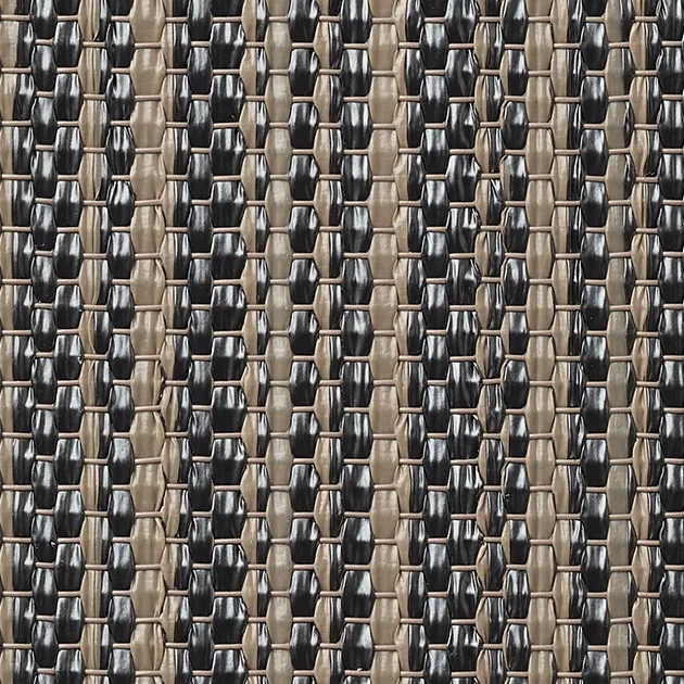 GT-2024-R – 2023-2026 Gạch Vinyl (Floor Tile)