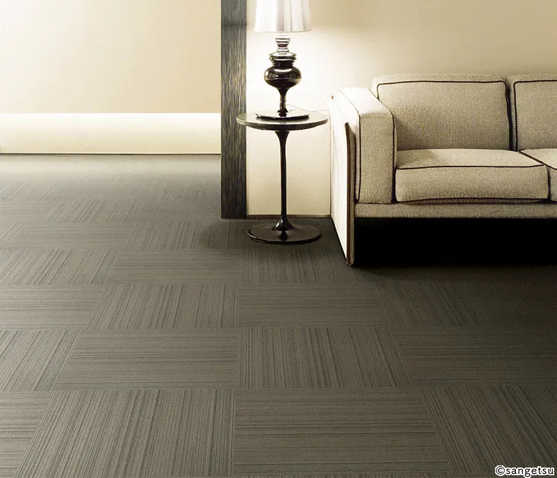 GT-2027-T – 2023-2026 Gạch Vinyl (Floor Tile)