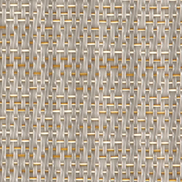 Sàn & Thảm GT3005R – ELEMENTS (2026-2029 Floor Tile – BOLON)