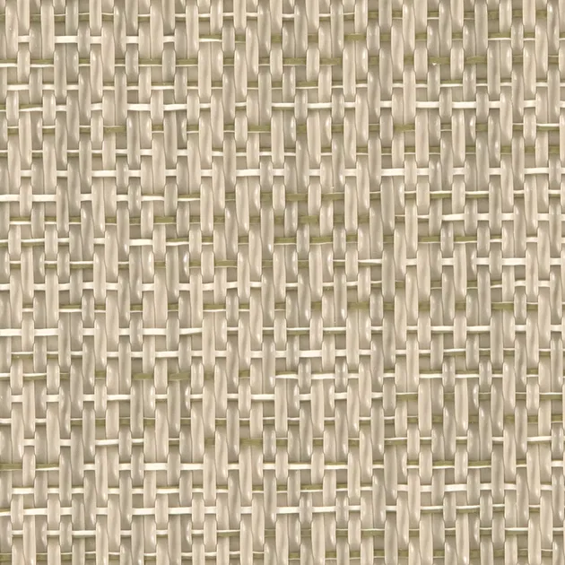 Sàn & Thảm GT3006R – 2026-2029 Floor Tile – BOLON