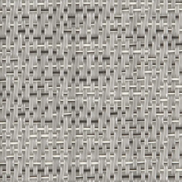 Sàn & Thảm GT3007R – ELEMENTS (2026-2029 Floor Tile – BOLON)