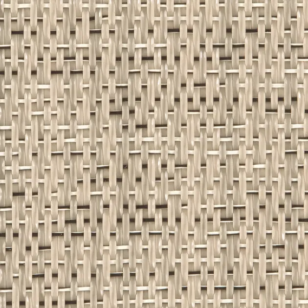 Sàn & Thảm GT3008R – ELEMENTS (2026-2029 Floor Tile – BOLON)