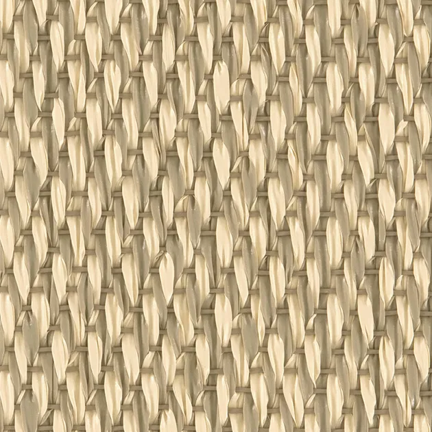 Sàn & Thảm GT3009T – 2026-2029 Floor Tile – BOLON