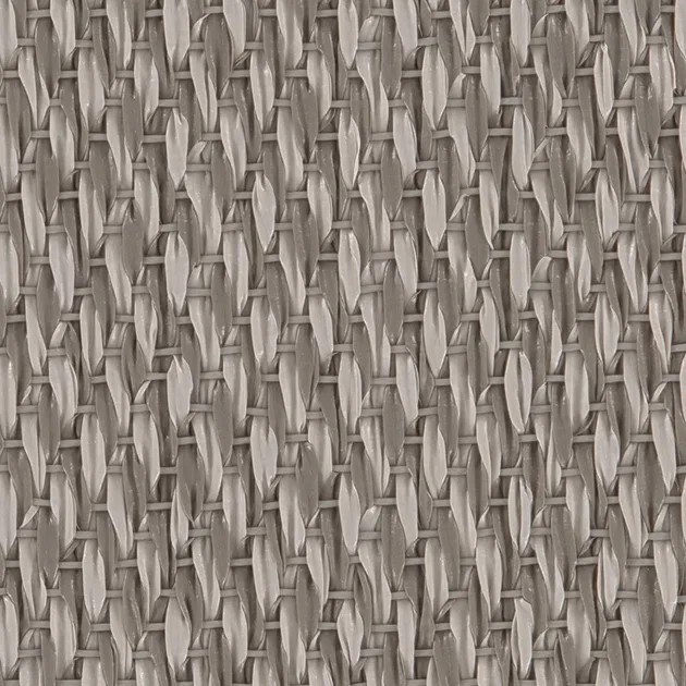 Sàn & Thảm GT3010T – BKB (2026-2029 Floor Tile – BOLON)