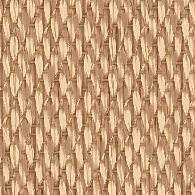 Sàn & Thảm GT3011T – 2026-2029 Floor Tile – BOLON