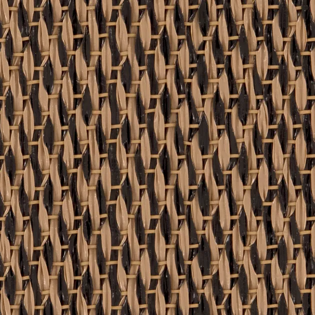 Sàn & Thảm GT3012T – 2026-2029 Floor Tile – BOLON