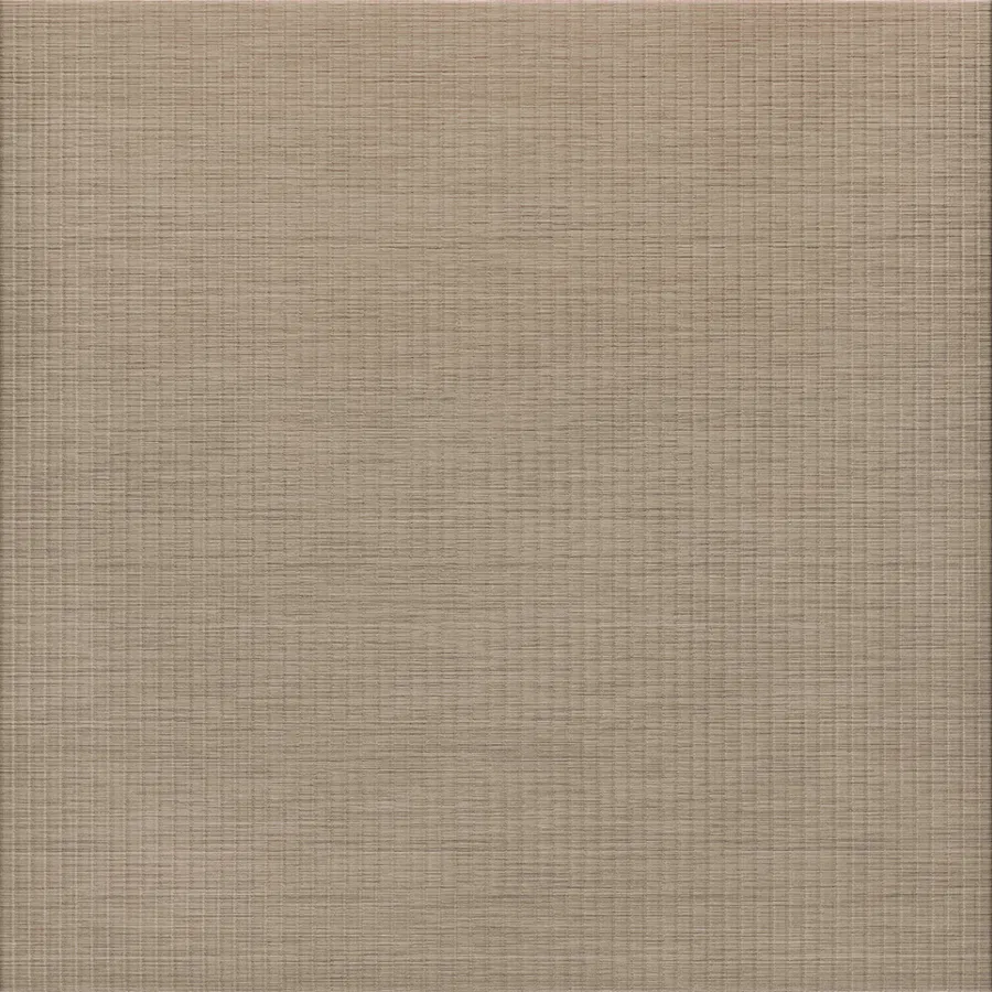 Sàn & Thảm GT8002T – Gạch chiếu tatami (2023-2026 Floor Tile – Ikkimi) (ảnh tấm đơn)