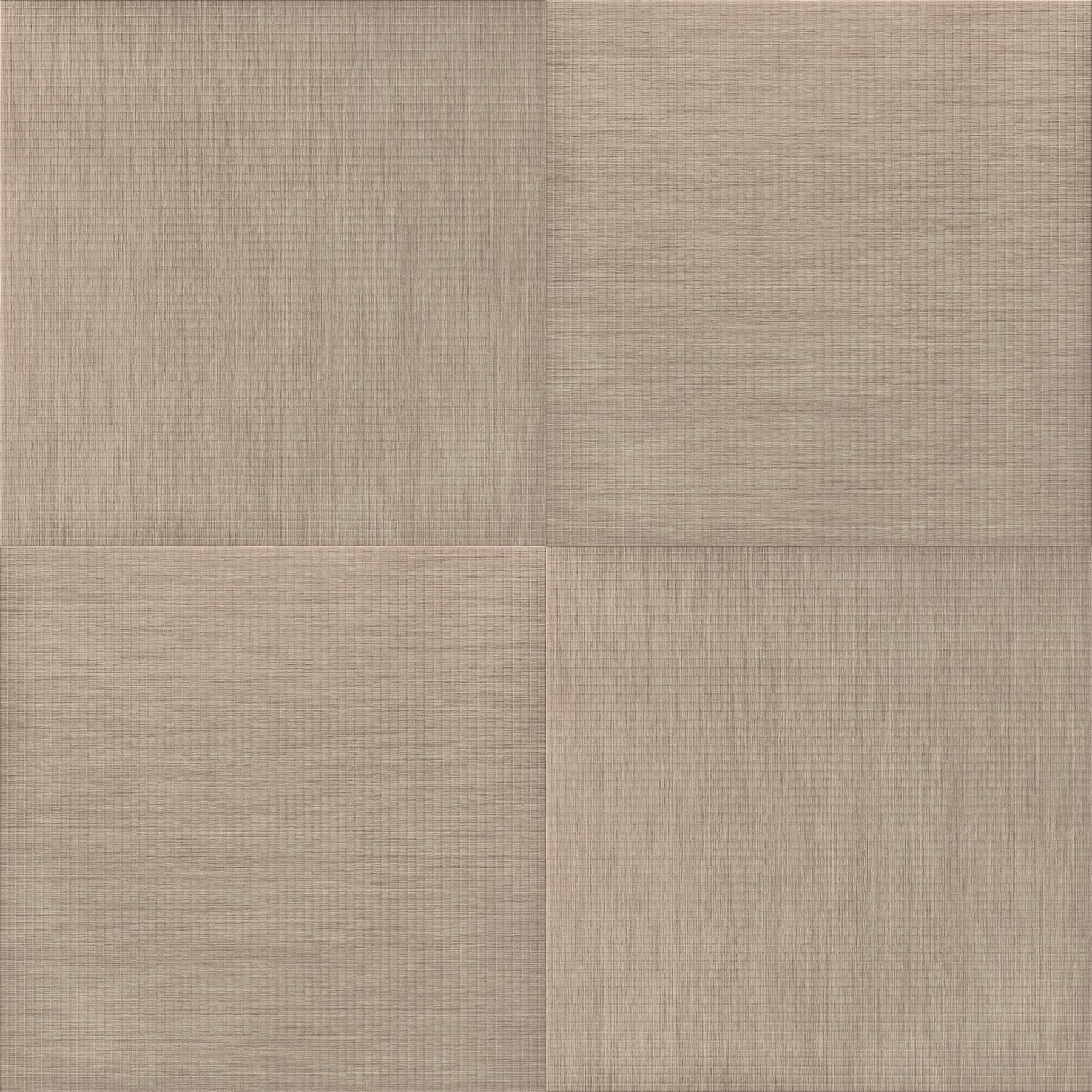 Sàn & Thảm GT8002T – Gạch chiếu tatami (2023-2026 Floor Tile – Ikkimi) (ảnh ghép lát)