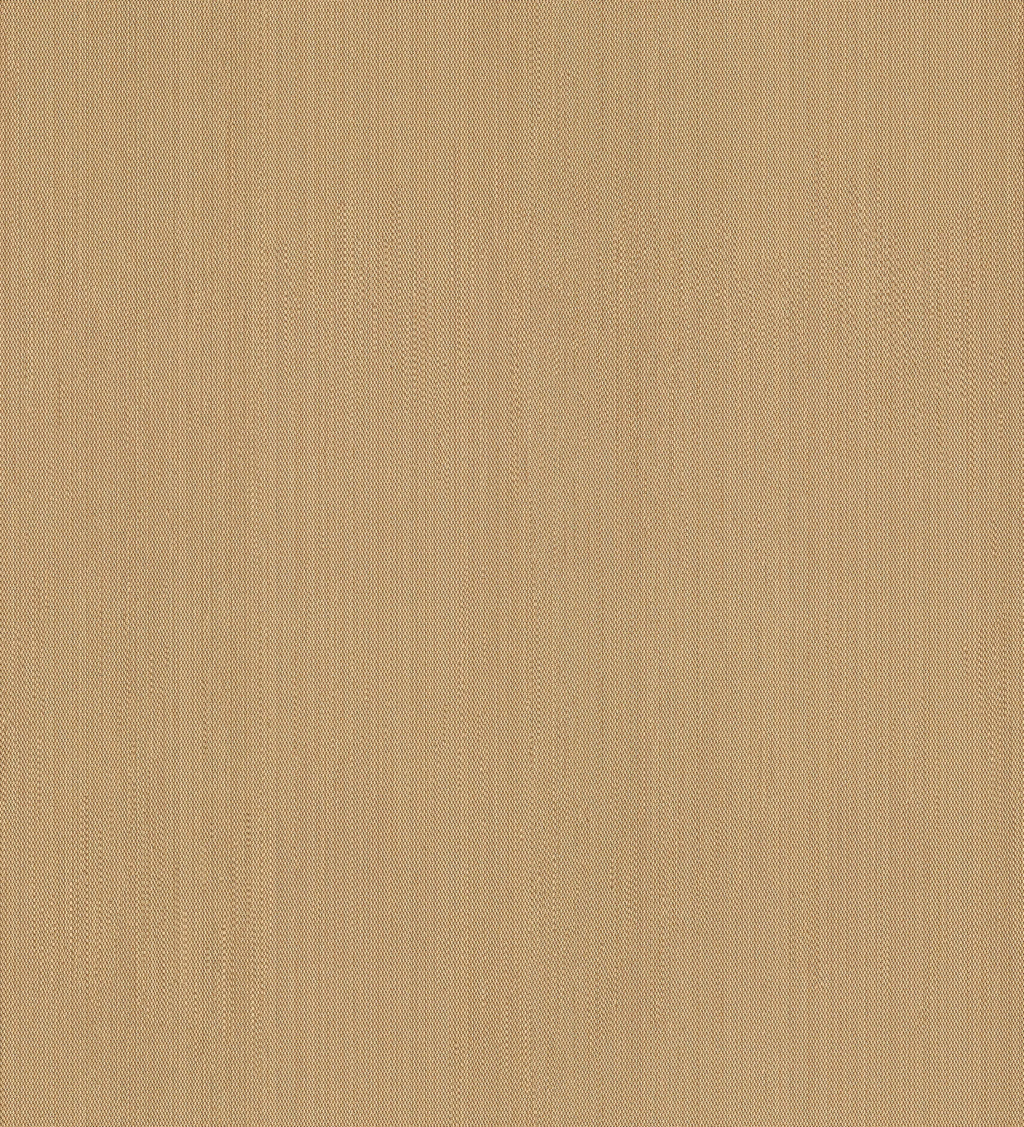 Sàn & Thảm GT-8014-R – sàn dừa (2023-2026 Floor Tile – Ikkimi) (họa tiết lặp)