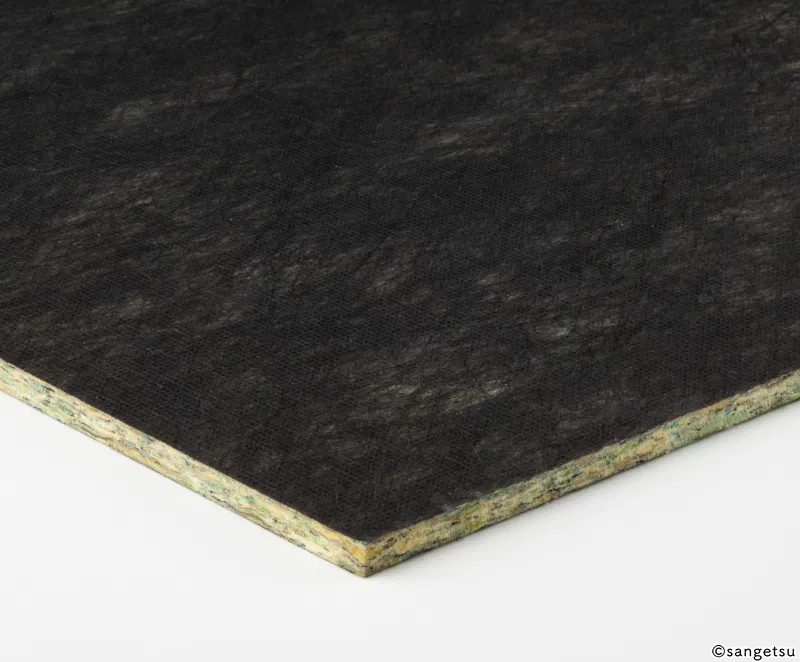 Sàn & Thảm GTU-101 – 2023-2026 Gạch Vinyl (Floor Tile)