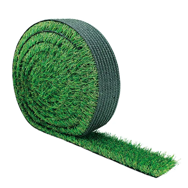 Ngoại Thất GU-10042 – Kokochi Turf Slit – rộng 75mm (Season Place Vol.1)