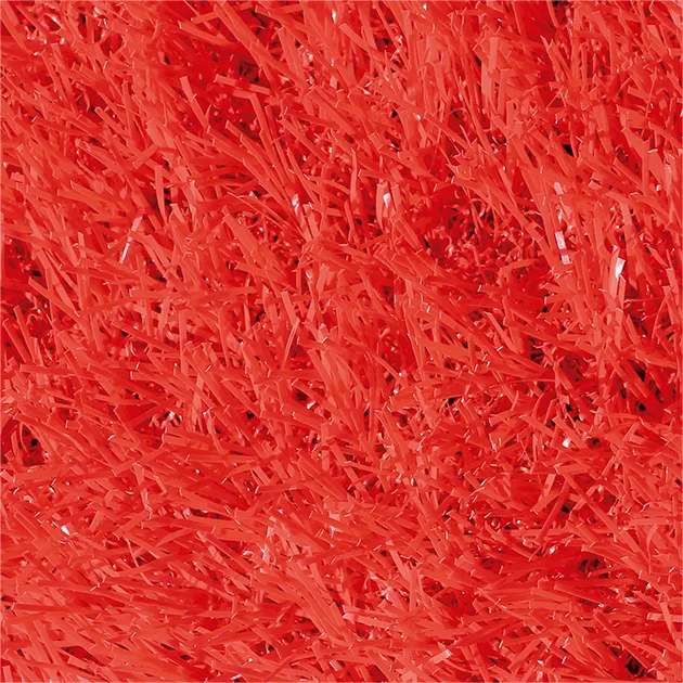GU-10055 – Kokochi Turf Color 30 – Đỏ (Season Place Vol.1)