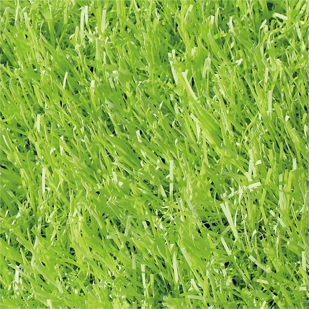 GU-10060 – Kokochi Turf Color 30 – Xanh chanh (Season Place Vol.1)